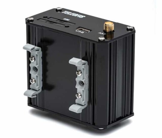 kupit-3ggprs-terminal-teleofis-wrx908l4-v-sanktpeterburge-obieiavlenie-t26824940-na-baraxlanet-big-1