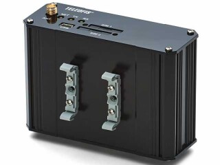 kupit-3ggprs-terminal-teleofis-wrx968l4u-v-sanktpeterburge-obieiavlenie-t26825565-na-baraxlanet