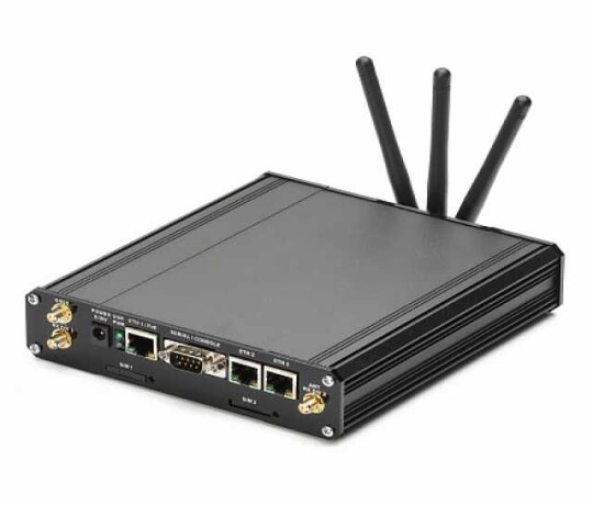 kupit-wifi-router-teleofis-gtx400-953bm2-v-sanktpeterburge-obieiavlenie-t26826039-na-baraxlanet-big-5