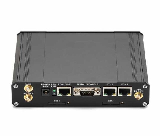 kupit-wifi-router-teleofis-gtx400-953bm2-v-sanktpeterburge-obieiavlenie-t26826039-na-baraxlanet-big-1