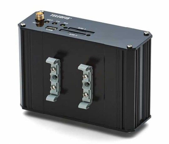 kupit-wifi-router-teleofis-gtx400-953bm2-v-sanktpeterburge-obieiavlenie-t26826039-na-baraxlanet-big-0