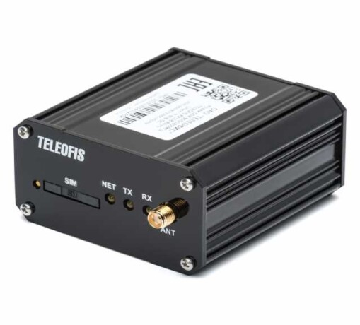 kupit-gsm-modem-teleofis-rx100r4-v-sanktpeterburge-obieiavlenie-t26821226-na-baraxlanet-big-2