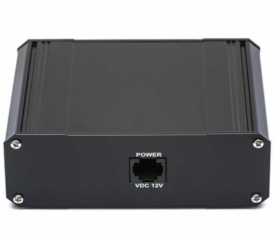 kupit-gsm-sliuz-teleofis-officegate-v-sanktpeterburge-obieiavlenie-t26826200-na-baraxlanet-big-5