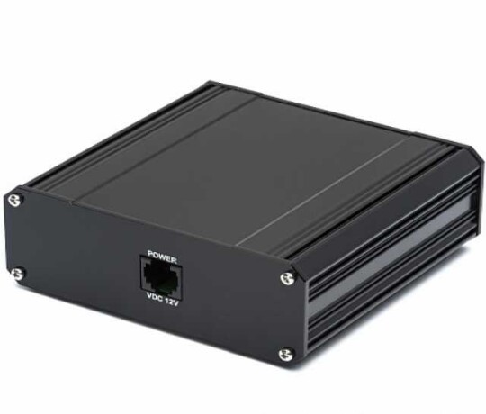 kupit-gsm-sliuz-teleofis-officegate-v-sanktpeterburge-obieiavlenie-t26826200-na-baraxlanet-big-3