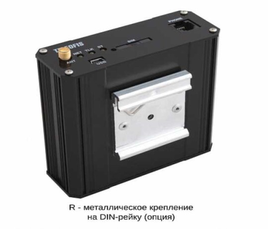 kupit-blok-pitaniia-teleofis-ps121000-l-v-sanktpeterburge-obieiavlenie-t26826408-na-baraxlanet-big-1