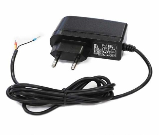 kupit-blok-pitaniia-teleofis-ps121000-l-v-sanktpeterburge-obieiavlenie-t26826408-na-baraxlanet-big-2