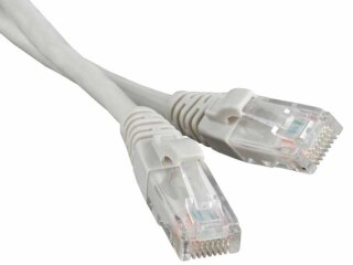 kupit-teleofis-modem-v-sanktpeterburge-obieiavlenie-t26823257-na-baraxlanet