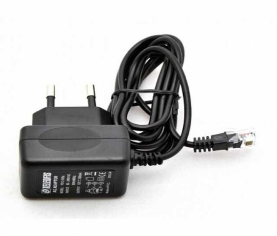 kupit-blok-pitaniia-teleofis-ps12500s-v-sanktpeterburge-obieiavlenie-t26826409-na-baraxlanet-big-3