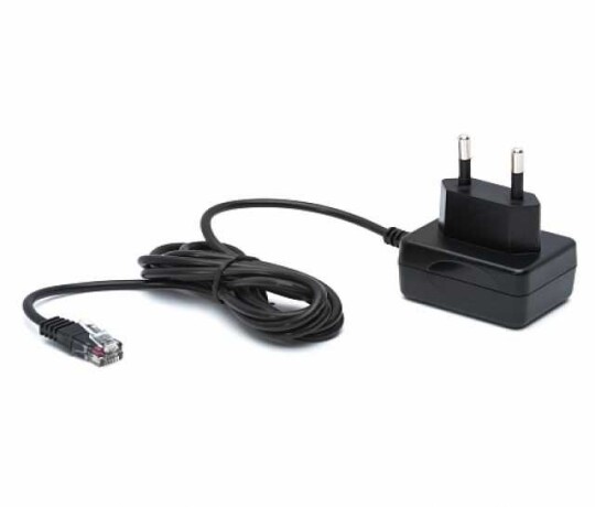 kupit-blok-pitaniia-teleofis-ps12500s-v-sanktpeterburge-obieiavlenie-t26826409-na-baraxlanet-big-5