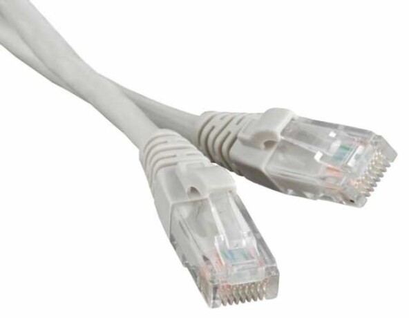 kupit-blok-pitaniia-teleofis-ps12500s-v-sanktpeterburge-obieiavlenie-t26826409-na-baraxlanet-big-0