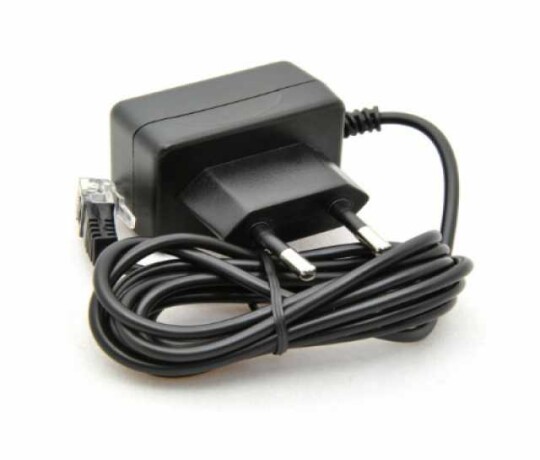 kupit-blok-pitaniia-teleofis-ps12500s-v-sanktpeterburge-obieiavlenie-t26826409-na-baraxlanet-big-2