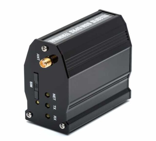 kupit-blok-pitaniia-teleofis-ps12500s-v-sanktpeterburge-obieiavlenie-t26826409-na-baraxlanet-big-1