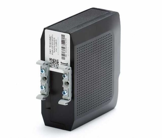 kupit-gsm-modem-teleofis-rx108r2-v-sanktpeterburge-obieiavlenie-t26821353-na-baraxlanet-big-4