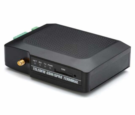 kupit-gsm-modem-teleofis-rx108r2-v-sanktpeterburge-obieiavlenie-t26821353-na-baraxlanet-big-2