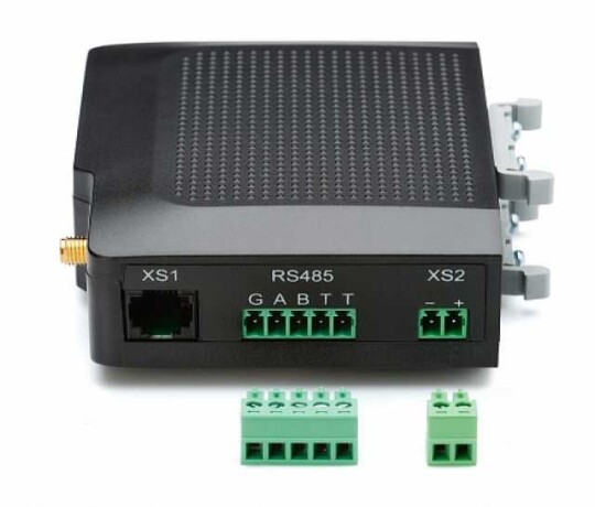 kupit-gsm-modem-teleofis-rx108r2-v-sanktpeterburge-obieiavlenie-t26821353-na-baraxlanet-big-1