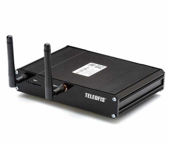 kupit-4g-router-teleofis-gtx400-912bm-v-sanktpeterburge-obieiavlenie-t26825930-na-baraxlanet-big-2