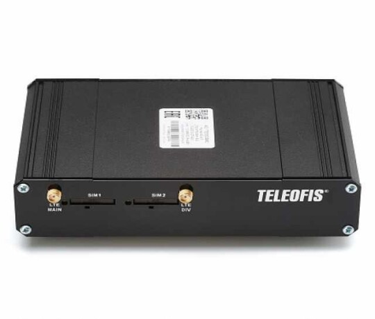 kupit-4g-router-teleofis-gtx400-912bm-v-sanktpeterburge-obieiavlenie-t26825930-na-baraxlanet-big-3