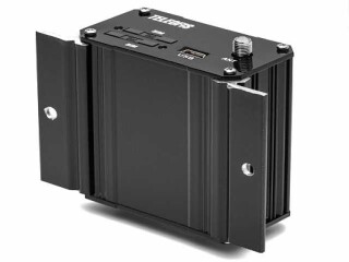 kupit-3ggprs-terminal-teleofis-wrx908r4-v-sanktpeterburge-obieiavlenie-t26824945-na-baraxlanet