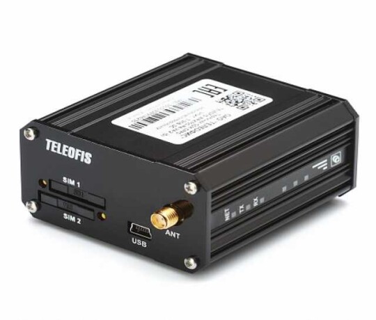 kupit-3ggprs-terminal-teleofis-wrx908r4-v-sanktpeterburge-obieiavlenie-t26824945-na-baraxlanet-big-2