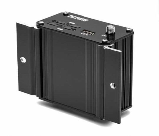 kupit-3ggprs-terminal-teleofis-wrx908r4-v-sanktpeterburge-obieiavlenie-t26824945-na-baraxlanet-big-0