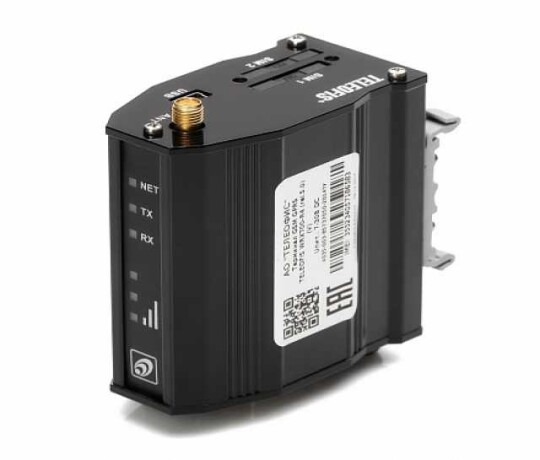 kupit-3ggprs-terminal-teleofis-wrx908r4-v-sanktpeterburge-obieiavlenie-t26824945-na-baraxlanet-big-4