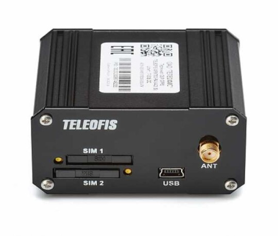 kupit-gprs-terminal-teleofis-wrx768r6u-v-sanktpeterburge-obieiavlenie-t26825548-na-baraxlanet-big-1
