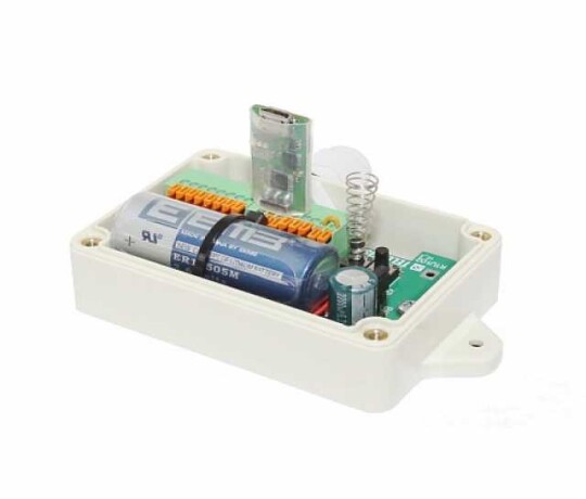 kupit-konverter-teleofis-wr162-v-sanktpeterburge-obieiavlenie-t26826237-na-baraxlanet-big-3