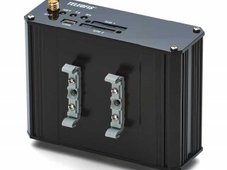 kupit-gprs-terminal-teleofis-wrx768l4u-v-sanktpeterburge-obieiavlenie-t26825519-na-baraxlanet