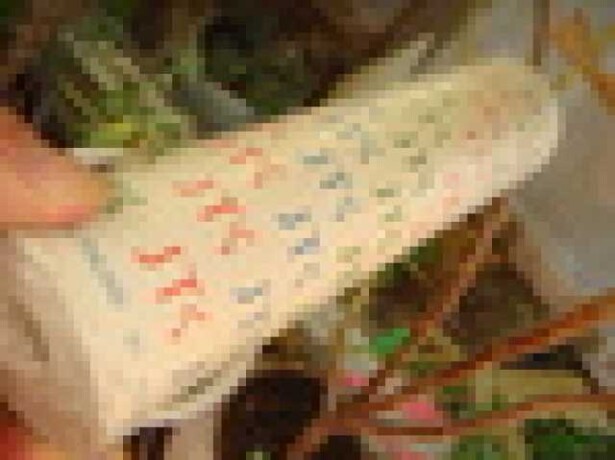 prodat-noutbuk-i-dr-v-krasnoiarske-obieiavlenie-t4615193-113306-na-baraxlanet-big-1