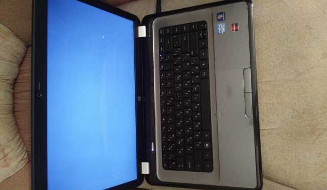 kupit-noutbuk-hp-pavilion-g61263sr-v-krasnoiarske-obieiavlenie-t23064404-na-baraxlanet-big-4