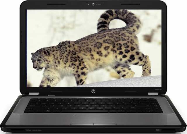 kupit-noutbuk-hp-pavilion-g61263sr-v-krasnoiarske-obieiavlenie-t23064404-na-baraxlanet-big-2