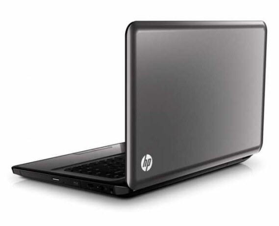 kupit-noutbuk-hp-pavilion-g61263sr-v-krasnoiarske-obieiavlenie-t23064404-na-baraxlanet-big-3