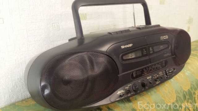 kupit-akustika-eacan-e-610-s-sabvuferom-obieiavlenie-t27255030-na-baraxlanet-big-4