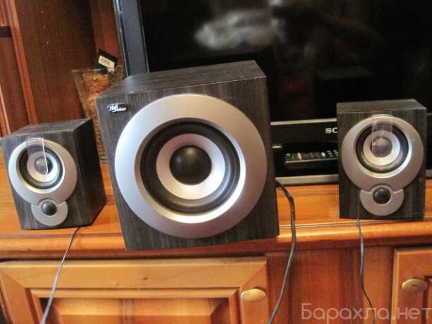 kupit-akustika-eacan-e-610-s-sabvuferom-obieiavlenie-t27255030-na-baraxlanet-big-2