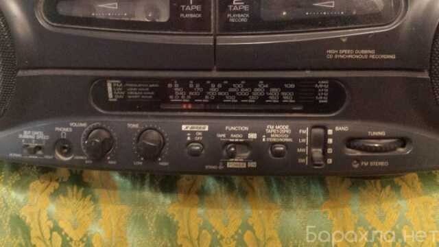 kupit-akustika-eacan-e-610-s-sabvuferom-obieiavlenie-t27255030-na-baraxlanet-big-1
