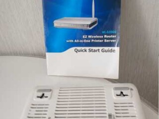 kupit-adapter-blok-pitaniia-wnb-1a-12v-v-moskve-obieiavlenie-t27764782-na-baraxlanet