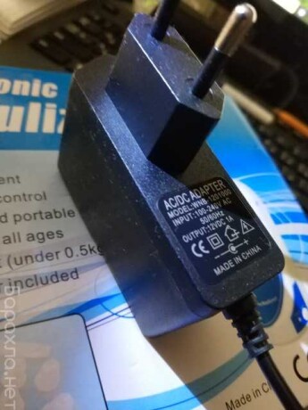 kupit-adapter-blok-pitaniia-wnb-1a-12v-v-moskve-obieiavlenie-t27764782-na-baraxlanet-big-3