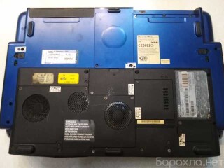 kupit-noutbuk-toshiba-satellite-p25s477-v-moskve-obieiavlenie-t27686886-na-baraxlanet