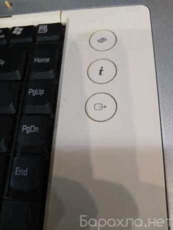 kupit-noutbuk-toshiba-satellite-p25s477-v-moskve-obieiavlenie-t27686886-na-baraxlanet-big-1