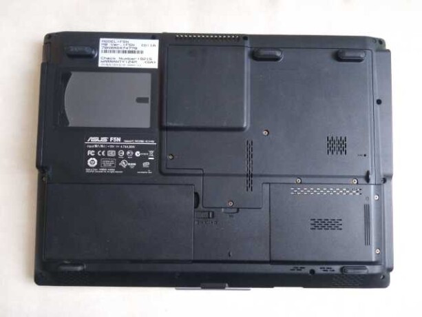 kupit-noutbuk-asus-f5n-v-moskve-obieiavlenie-t27791215-na-baraxlanet-big-4