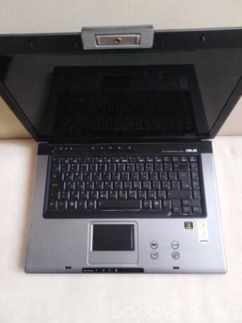 kupit-noutbuk-asus-f5n-v-moskve-obieiavlenie-t27791215-na-baraxlanet-big-2