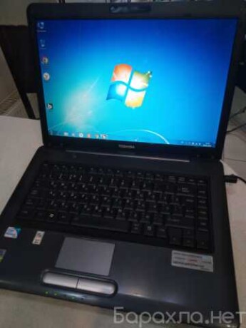 kupit-noutbuk-toshiba-satellite-a30022x-v-moskve-obieiavlenie-t27792489-na-baraxlanet-big-4