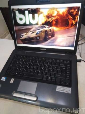 kupit-noutbuk-toshiba-satellite-a30022x-v-moskve-obieiavlenie-t27792489-na-baraxlanet-big-5