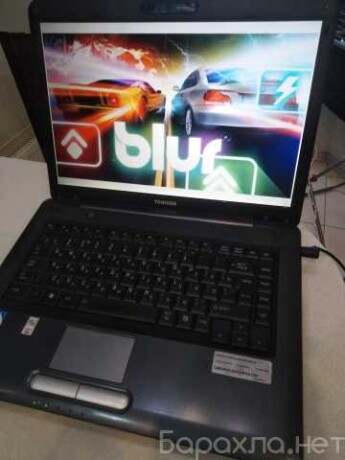 kupit-noutbuk-toshiba-satellite-a30022x-v-moskve-obieiavlenie-t27792489-na-baraxlanet-big-1