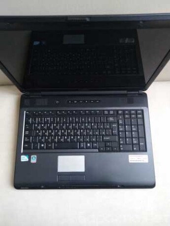 kupit-noutbuk-toshiba-l35017z-intel-17-diuimov-v-moskve-obieiavlenie-t27793626-na-baraxlanet-big-4
