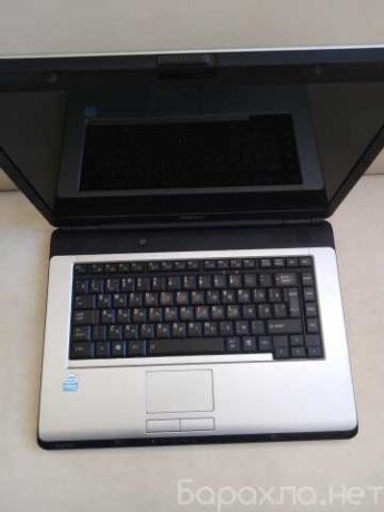 kupit-noutbuk-toshiba-satellite-l30014x-v-moskve-obieiavlenie-t27787669-na-baraxlanet-big-2