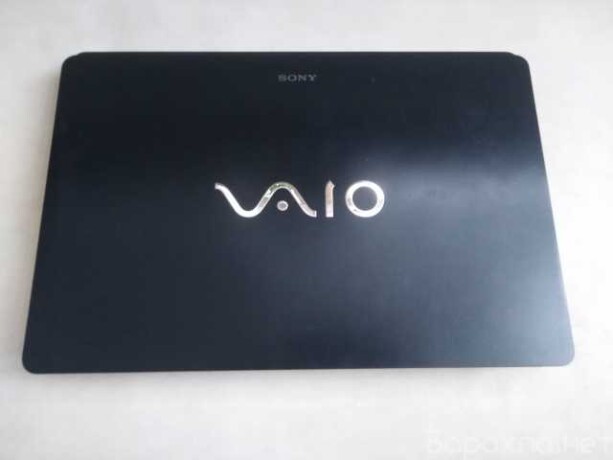 kupit-noutbuk-sony-vaio-pcg81413v-core-i5-v-moskve-obieiavlenie-t27803458-na-baraxlanet-big-3