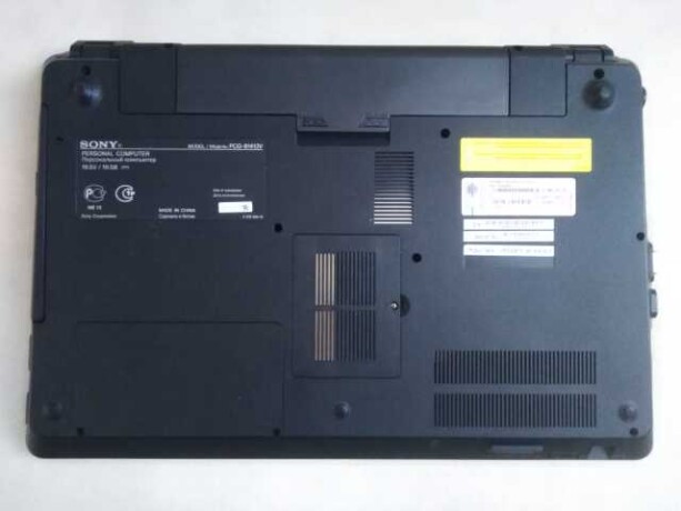 kupit-noutbuk-sony-vaio-pcg81413v-core-i5-v-moskve-obieiavlenie-t27803458-na-baraxlanet-big-4