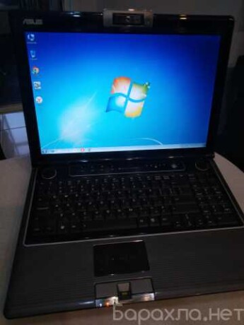 kupit-noutbuk-asus-m50vm-intel-core-2-duo-p8600-240-ghz-v-moskve-obieiavlenie-t27709522-na-baraxlanet-big-1