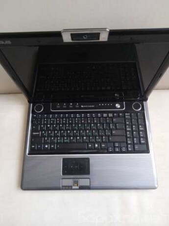kupit-noutbuk-asus-m50vm-intel-core-2-duo-p8600-240-ghz-v-moskve-obieiavlenie-t27709522-na-baraxlanet-big-3